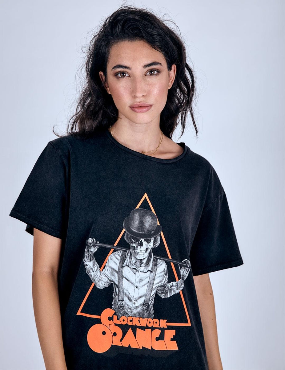 Le crane camisetas discount amazon