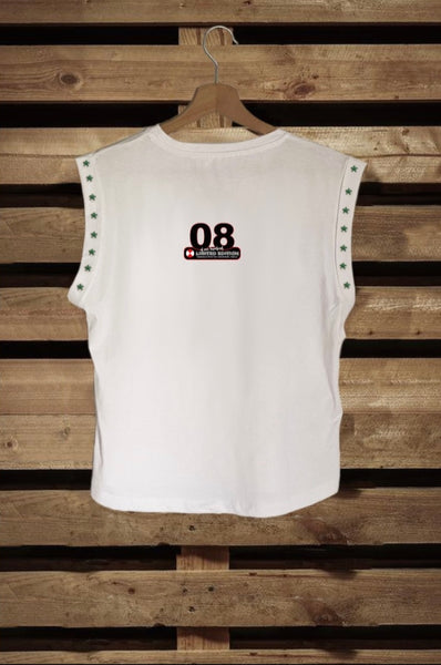 Camiseta LaSal- ITSME
