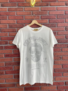 Camiseta Yakuza- YPS343 natur