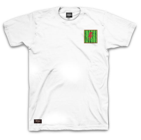 Camiseta Glint- Watermelon Tee