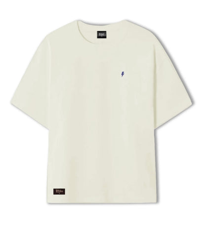 Camiseta Glint- Sweet Dreams Tee