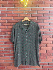 Camisa Clover