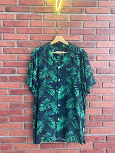 Camisa Callos